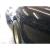 Chevrolet : Corvette bace