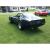Chevrolet : Corvette bace