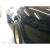 Chevrolet : Corvette bace