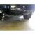 Chevrolet : Corvette bace
