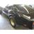 Chevrolet : Corvette bace