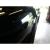 Chevrolet : Corvette bace