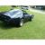 Chevrolet : Corvette bace