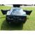 Chevrolet : Corvette bace
