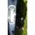 Chevrolet : Corvette bace