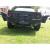 Chevrolet : Corvette bace