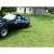 Chevrolet : Corvette bace
