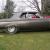 Dodge : Polara 330