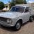 Datsun 520 Utility 1967 IN Excellent Original Condition in Varsity Lakes, QLD