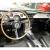 Ford : Mustang S-Code
