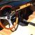 Jaguar : XJS XJS-C Cabriolet