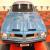 Pontiac : Firebird Formula 350