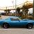 Pontiac : Firebird Formula 350