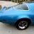 Pontiac : Firebird Formula 350
