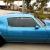 Pontiac : Firebird Formula 350