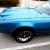 Pontiac : Firebird Formula 350