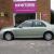 2003 Rover 75 2.5 V6 Connoisseur Auto- ONE OWNER- 69,000mls FSH!