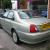 2003 Rover 75 2.5 V6 Connoisseur Auto- ONE OWNER- 69,000mls FSH!