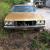 1979 Chrysler Valiant in Murarrie, QLD