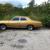 1979 Chrysler Valiant in Murarrie, QLD