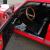 Ford : Mustang Base