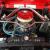Ford : Mustang Base