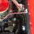 Ford : Mustang Base