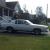 Oldsmobile : Other W-30 Hurst