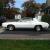 Oldsmobile : Other W-30 Hurst