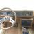 Oldsmobile : Other W-30 Hurst
