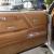 Oldsmobile : Other W-30 Hurst