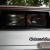 Oldsmobile : Cutlass 2dr Coupe Ca