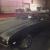 Oldsmobile : 442 Base Hardtop 2-Door