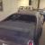 Oldsmobile : 442 Base Hardtop 2-Door