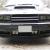 Ford : Mustang GL