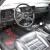 Ford : Mustang GL