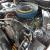 Ford : Mustang CONVERTIBLE