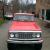 Jeep : Commando Base