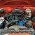Jeep : Commando Base