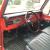 Jeep : Commando Base