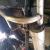 Jeep : Commando Base