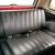 Jeep : Commando Base