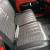 Jeep : Commando Base