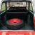 Jeep : Commando Base