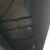 Jeep : Commando Base