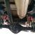 Jeep : Commando Base