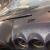 Mercedes-Benz : 400-Series SL convertible