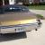 Oldsmobile : Other 442