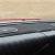 Pontiac : GTO 2-door hardtoop