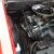 Pontiac : GTO 2-door hardtoop